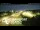 Webcam in Penrose, 9.1 km entfernt