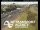 Webcam in Penrose, 4.3 km entfernt