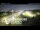 Webcam in Penrose, 18.1 km
