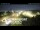 Webcam in Penrose, 10.9 km entfernt