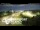 Webcam in Penrose, 9.6 km