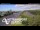 Webcam in Penrose, 9.6 km entfernt