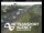 Webcam in Penrose, 14.4 km entfernt