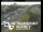 Webcam in Penrose, 9.2 km