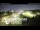 Webcam in Penrose, 9.6 km entfernt