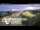 Webcam in Penrose, 17.1 km entfernt
