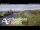 Webcam in Penrose, 13.5 km entfernt
