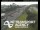 Webcam in Penrose, 8.1 mi away