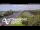 Webcam in Penrose, 22.2 km entfernt