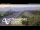 Webcam in Penrose, 10.9 km