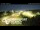 Webcam in Penrose, 22.2 km entfernt