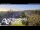 Webcam in Penrose, 16 km entfernt