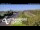 Webcam in Penrose, 22.2 km