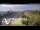 Webcam in Penrose, 4.3 km