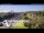 Webcam in Penrose, 4.3 km