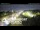 Webcam in Penrose, 8.1 mi away