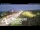 Webcam in Penrose, 22.2 km entfernt