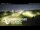 Webcam in Penrose, 22.2 km entfernt