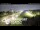 Webcam in Penrose, 9.2 km