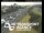 Webcam in Penrose, 3.5 mi away