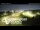 Webcam in Penrose, 20.9 km