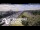 Webcam in Penrose, 22.2 km entfernt
