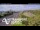 Webcam in Penrose, 7 mi away