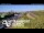 Webcam in Penrose, 20.9 km