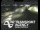 Webcam in Penrose, 17.1 km entfernt