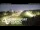 Webcam in Penrose, 8.6 mi away