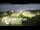 Webcam in Penrose, 8.6 mi away