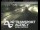 Webcam in Penrose, 3.5 mi away