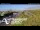 Webcam in Penrose, 22.2 km entfernt