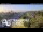 Webcam in Penrose, 3.7 mi away