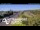 Webcam in Penrose, 22.2 km entfernt