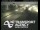 Webcam in Penrose, 9.2 km entfernt