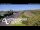 Webcam in Penrose, 1.9 mi away