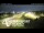 Webcam in Penrose, 9.6 km entfernt