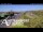 Webcam in Penrose, 5.1 km