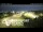 Webcam in Penrose, 10.9 km entfernt