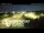 Webcam in Penrose, 6.6 mi away