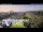 Webcam in Penrose, 22.2 km entfernt