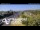Webcam in Penrose, 22.2 km