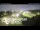 Webcam in Penrose, 22.2 km entfernt
