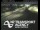 Webcam in Penrose, 9.1 km