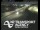 Webcam in Penrose, 16 km entfernt