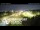 Webcam in Penrose, 3.5 mi away