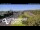 Webcam in Penrose, 9.6 km entfernt