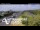 Webcam in Penrose, 1.9 mi away