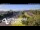 Webcam in Penrose, 8.6 mi away